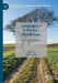 Languages - Cultures - Worldviews: Focus on Translation by Adam Glaz