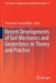 Recent Developments of Soil Mechanics and Geotechnics in Theory and Practice by Theodoros Triantafyllidis