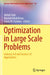 Optimization in Large Scale Problems: Industry 4.0 and Society 5.0 Applications by Mahdi Fathi
