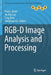 Rgb-D Image Analysis and Processing by Paul L. Rosin