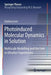 Photoinduced Molecular Dynamics in Solution: Multiscale Modelling and the Link to Ultrafast Experiments by Gianluca Levi