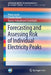 Forecasting and Assessing Risk of Individual Electricity Peaks by Maria Jacob