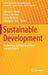 Sustainable Development: Knowledge and Education about Standardisation by Samuel O. Idowu