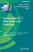 Sustainable Ict, Education and Learning: Ifip Wg 3.4 International Conference, Suza 2019, Zanzibar, Tanzania, April 25-27, 2019, Revised Selected Pape by Arthur Tatnall