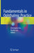 Fundamentals in Ophthalmic Practice by Christopher Liu