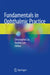 Fundamentals in Ophthalmic Practice by Christopher Liu