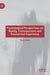 Psychological Perspectives on Reality, Consciousness and Paranormal Experience by Tony Jinks