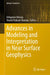 Advances in Modeling and Interpretation in Near Surface Geophysics by Arkoprovo Biswas