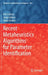 Recent Metaheuristics Algorithms for Parameter Identification by Erik Cuevas