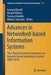 Advances in Networked-Based Information Systems: The 22nd International Conference on Network-Based Information Systems (Nbis-2019) by Leonard Barolli