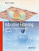 Adaptive Filtering: Algorithms and Practical Implementation by Paulo S. R. Diniz