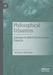 Philosophical Urbanism: Lineages in Mind-Environment Patterns by Abraham Akkerman