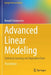Advanced Linear Modeling by Ronald Christensen