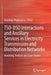 Tso-Dso Interactions and Ancillary Services in Electricity Transmission and Distribution Networks: Modeling, Analysis and Case-Studies by Gianluigi Migliavacca