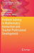 Problem Solving in Mathematics Instruction and Teacher Professional Development by Patricio Felmer