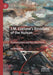 J.M. Coetzee's Revisions of the Human: Posthumanism and Narrative Form by Kai Wiegandt