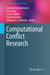 Computational Conflict Research by Emanuel Deutschmann