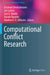 Computational Conflict Research by Emanuel Deutschmann