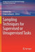 Sampling Techniques for Supervised or Unsupervised Tasks by Frédéric Ros