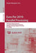 Euro-Par 2019: Parallel Processing: 25th International Conference on Parallel and Distributed Computing, Göttingen, Germany, August 26-30, 2019, Proce by Ramin Yahyapour