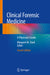 Clinical Forensic Medicine: A Physician's Guide by Margaret M. Stark