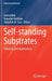 Self-Standing Substrates: Materials and Applications by Inamuddin