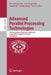 Advanced Parallel Processing Technologies: 13th International Symposium, Appt 2019, Tianjin, China, August 15-16, 2019, Proceedings by Pen-Chung Yew