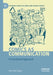 Comics as Communication: A Functional Approach by Paul Fisher Davies