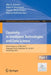 Creativity in Intelligent Technologies and Data Science: Third Conference, Cit&ds 2019, Volgograd, Russia, September 16-19, 2019, Proceedings, Part I by Alla G. Kravets