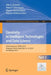 Creativity in Intelligent Technologies and Data Science: Third Conference, Cit&ds 2019, Volgograd, Russia, September 16-19, 2019, Proceedings, Part II by Alla G. Kravets