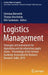 Logistics Management: Strategies and Instruments for Digitalizing and Decarbonizing Supply Chains - Proceedings of the German Academic Association for by Christian Bierwirth