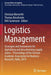 Logistics Management: Strategies and Instruments for Digitalizing and Decarbonizing Supply Chains - Proceedings of the German Academic Association for by Christian Bierwirth