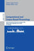 Computational and Corpus-Based Phraseology: Third International Conference, Europhras 2019, Malaga, Spain, September 25-27, 2019, Proceedings by Gloria Corpas Pastor