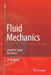 Fluid Mechanics by Joseph H. Spurk, Nuri Aksel