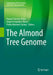 The Almond Tree Genome by Raquel Sánchez-Pérez