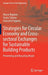 Strategies for Circular Economy and Cross-Sectoral Exchanges for Sustainable Building Products: Preventing and Recycling Waste by Marco Migliore