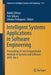 Intelligent Systems Applications in Software Engineering: Proceedings of 3rd Computational Methods in Systems and Software 2019, Vol. 1 by Radek Silhavy