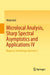 Microlocal Analysis, Sharp Spectral Asymptotics and Applications IV: Magnetic Schrödinger Operator 2 by Victor Ivrii