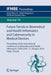 Future Trends in Biomedical and Health Informatics and Cybersecurity in Medical Devices: Proceedings of the International Conference on Biomedical and by Kang-Ping Lin