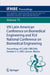 VIII Latin American Conference on Biomedical Engineering and XLII National Conference on Biomedical Engineering: Proceedings of Claib-Cnib 2019, Octob by César A. González Díaz