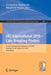 Hci International 2019 - Late Breaking Posters: 21st Hci International Conference, Hcii 2019, Orlando, Fl, Usa, July 26-31, 2019, Proceedings by Constantine Stephanidis