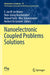 Nanoelectronic Coupled Problems Solutions by E. Jan W. Ter Maten