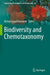 Biodiversity and Chemotaxonomy by Kishan Gopal Ramawat