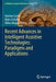 Recent Advances in Intelligent Assistive Technologies: Paradigms and Applications by Hariton Costin