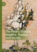 The Poetry of Clare, Hopkins, Thomas, and Gurney: Lyric Individualism by Andrew Hodgson