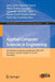 Applied Computer Sciences in Engineering: 6th Workshop on Engineering Applications, Wea 2019, Santa Marta, Colombia, October 16-18, 2019, Proceedings by Juan Carlos Figueroa-García