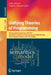 Unifying Theories of Programming: 7th International Symposium, Utp 2019, Dedicated to Tony Hoare on the Occasion of His 85th Birthday, Porto, Portugal by Pedro Ribeiro
