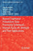 Beyond Traditional Probabilistic Data Processing Techniques: Interval, Fuzzy Etc. Methods and Their Applications by Olga Kosheleva