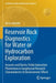 Reservoir Rock Diagnostics for Water or Hydrocarbon Exploration: Acoustic and Electric Fields Interaction Phenomena in Geophysical Research (Seismoele by Jerzy Sobotka