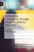 Rethinking Community Through Transdisciplinary Research by Bettina Jansen